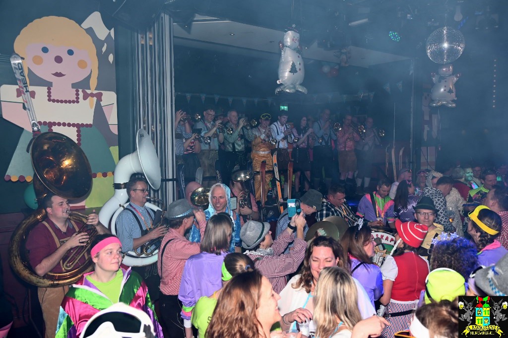 ../Images/Feest van Toen 2025 086.jpg